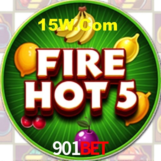Estatísticas Esportivas 901Bet