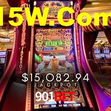 Crash Games Strategies 901Bet