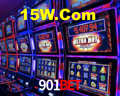901Bet - App Compatibility