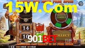 Aviator Game 901Bet
