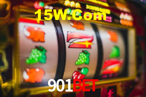 901Bet
