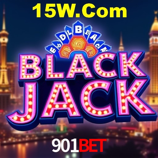 A Emoção da Loteria na 901Bet: Uma Chance de Mudança de Vida