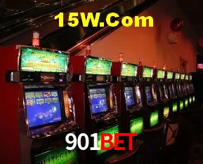 901Bet Rio de Janeiro - Popular Jogos