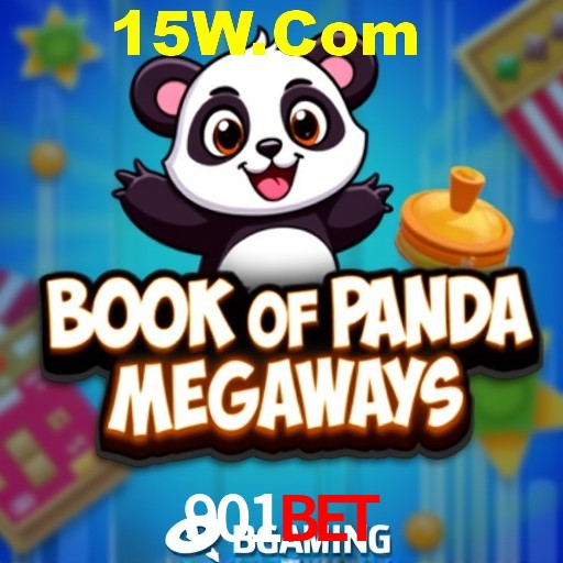 Descubra o Mundo do Cassino Online com 901Bet