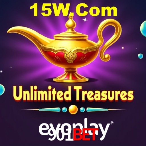 901Bet Crash - Aviator e 35+ Jogos Instant Win