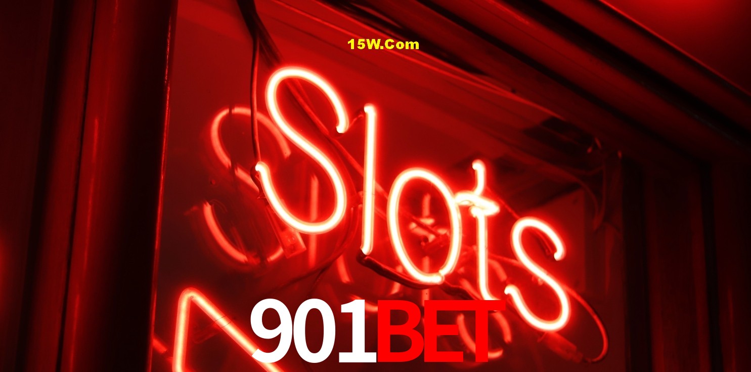 Secure Login 901Bet