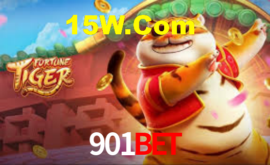 901Bet - App Performance