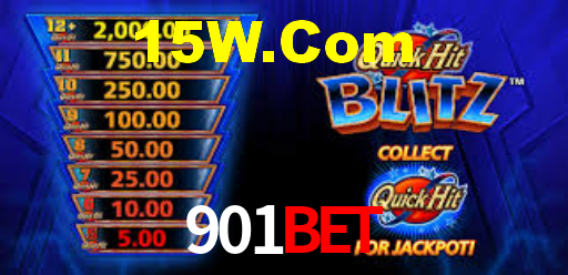901Bet