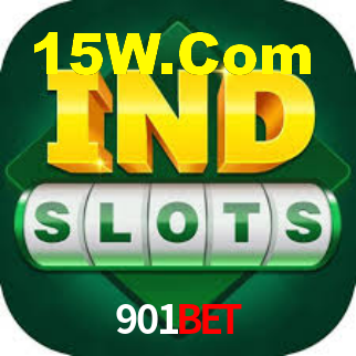901Bet Login