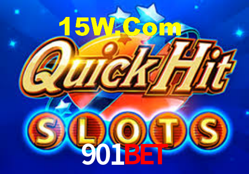 901Bet Vip