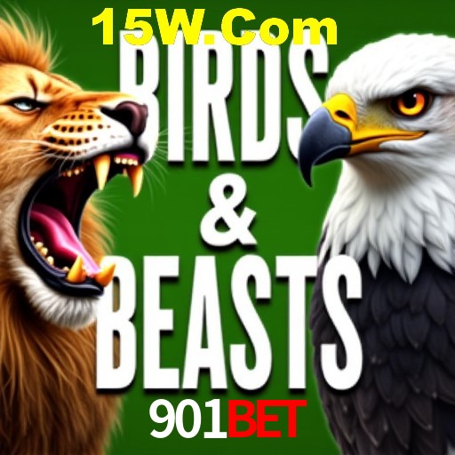A Experiência Imersiva dos Cassinos Ao Vivo no 901Bet