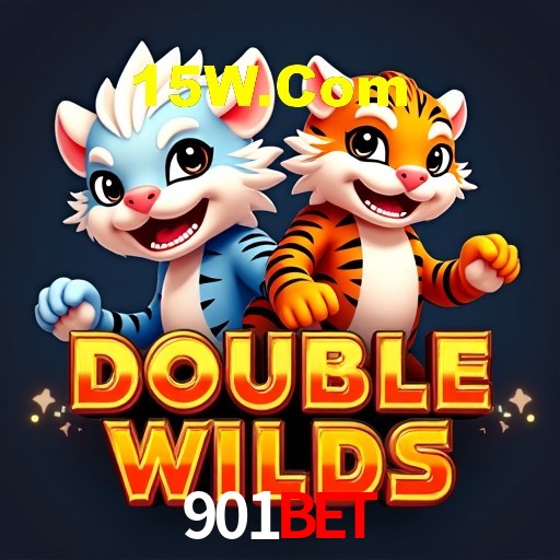 Recursos de Bônus 901Bet