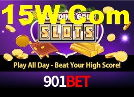 Explore as vantagens do 901Bet: serviço profissional e confiabilidade