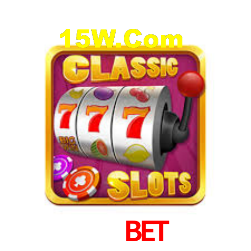Sinta a adrenalina dos jogos de cassino com 901Bet