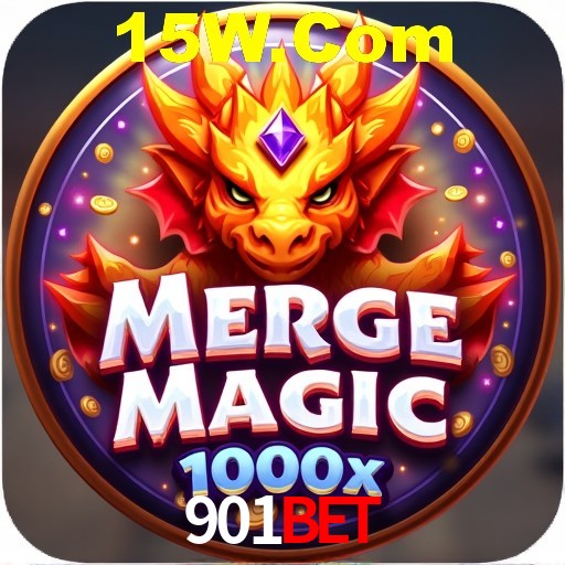 Apostas Esportivas na 901Bet: Um Guia Completo