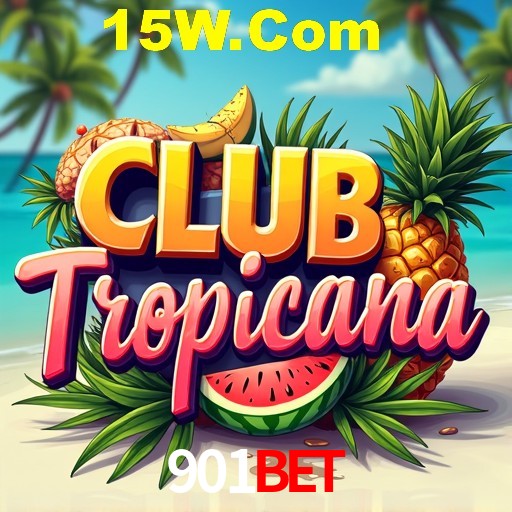 901Bet Rio de Janeiro - Bonus Terms