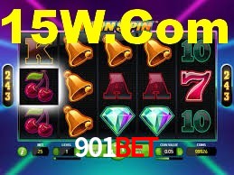 Ofertas Imperdíveis na 901Bet: Promoções e Bônus Que Valem a Pena