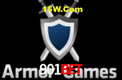 901Bet Curitiba - Live Betting