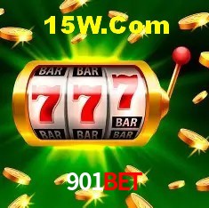 901Bet Slot - 320+ Caça-Níqueis Premium