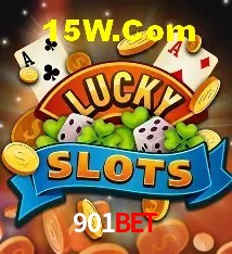Promoções Sazonais 901Bet