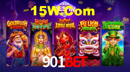 901Bet: A Experiência de Casino com Jogos de Mesa ao Vivo