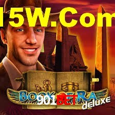 901Bet App Interface