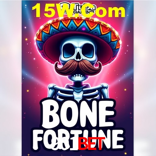 Inovações de Jogos na 901Bet: O Futuro das Experiências Interativas