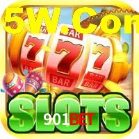 Instant EasyPaisa 901Bet