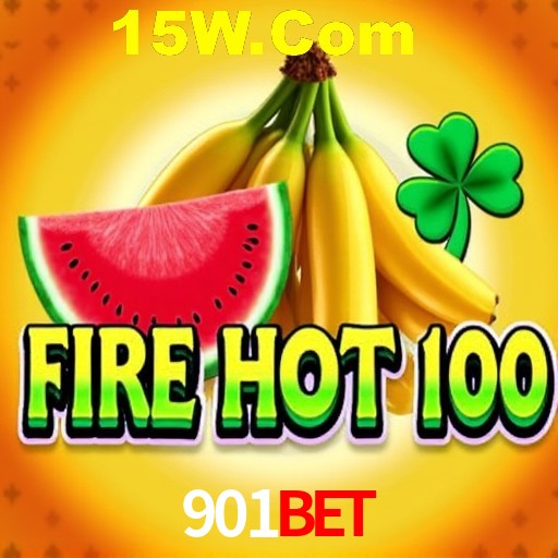 Account Benefits 901Bet