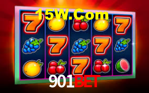 901Bet Vip
