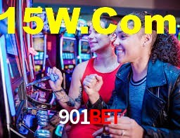 901Bet