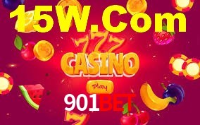 Basketball Betting 901Bet