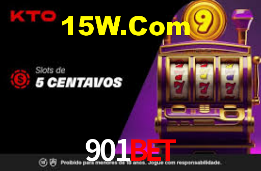 901Bet: Seu Especialista em Apostas Esportivas Brasileiras