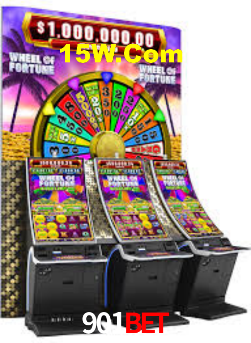 Experimente o Login Seguro Premium no 901Bet