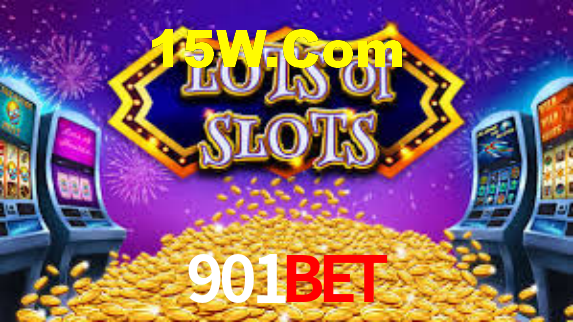 901Bet,901Bet Login