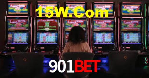 901Bet