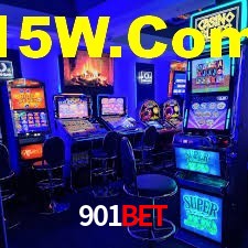 901Bet,901Bet Login